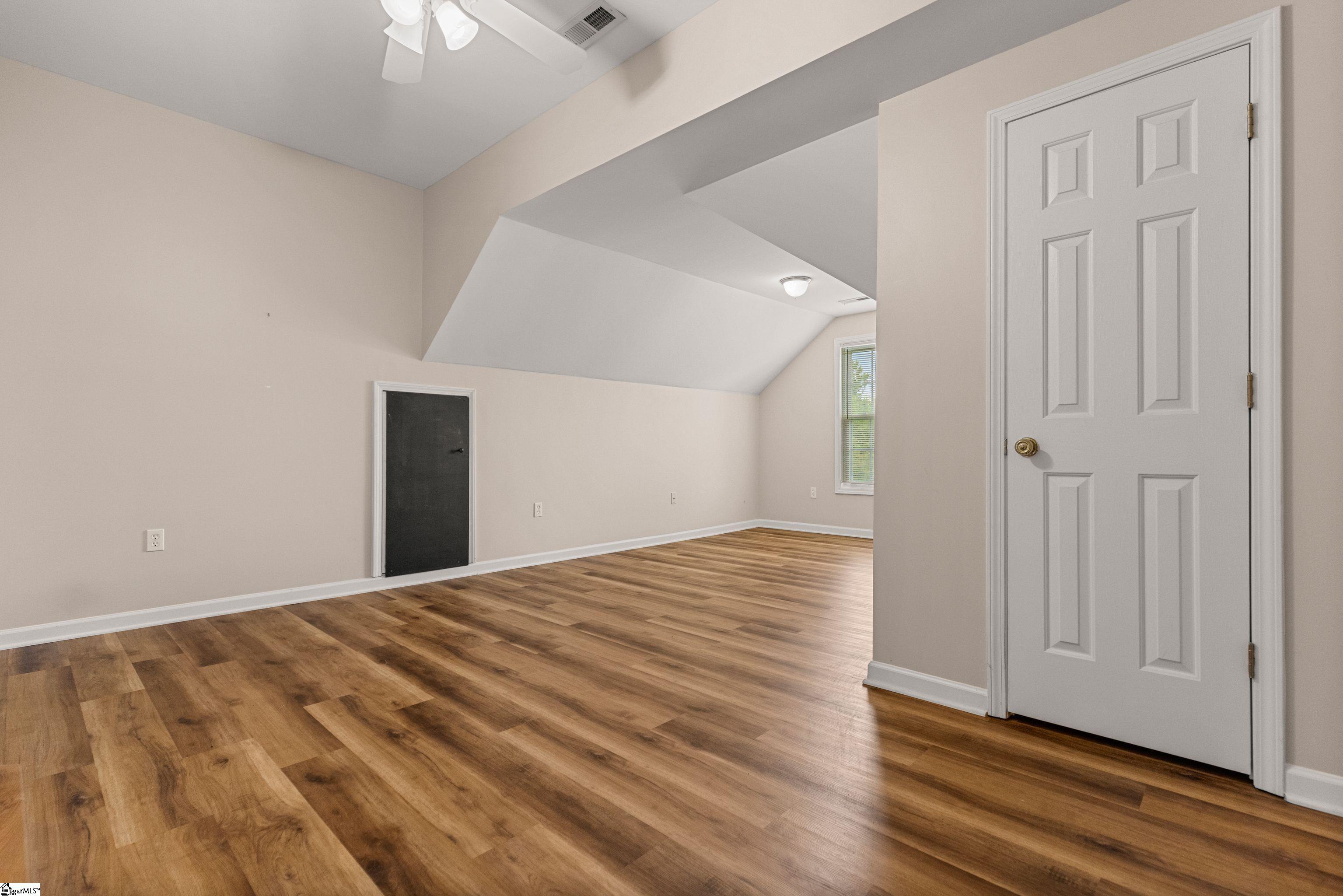 226 Abners Trail Road Greer, SC 29651 - Photo 36 of 49 Gallery Image 36