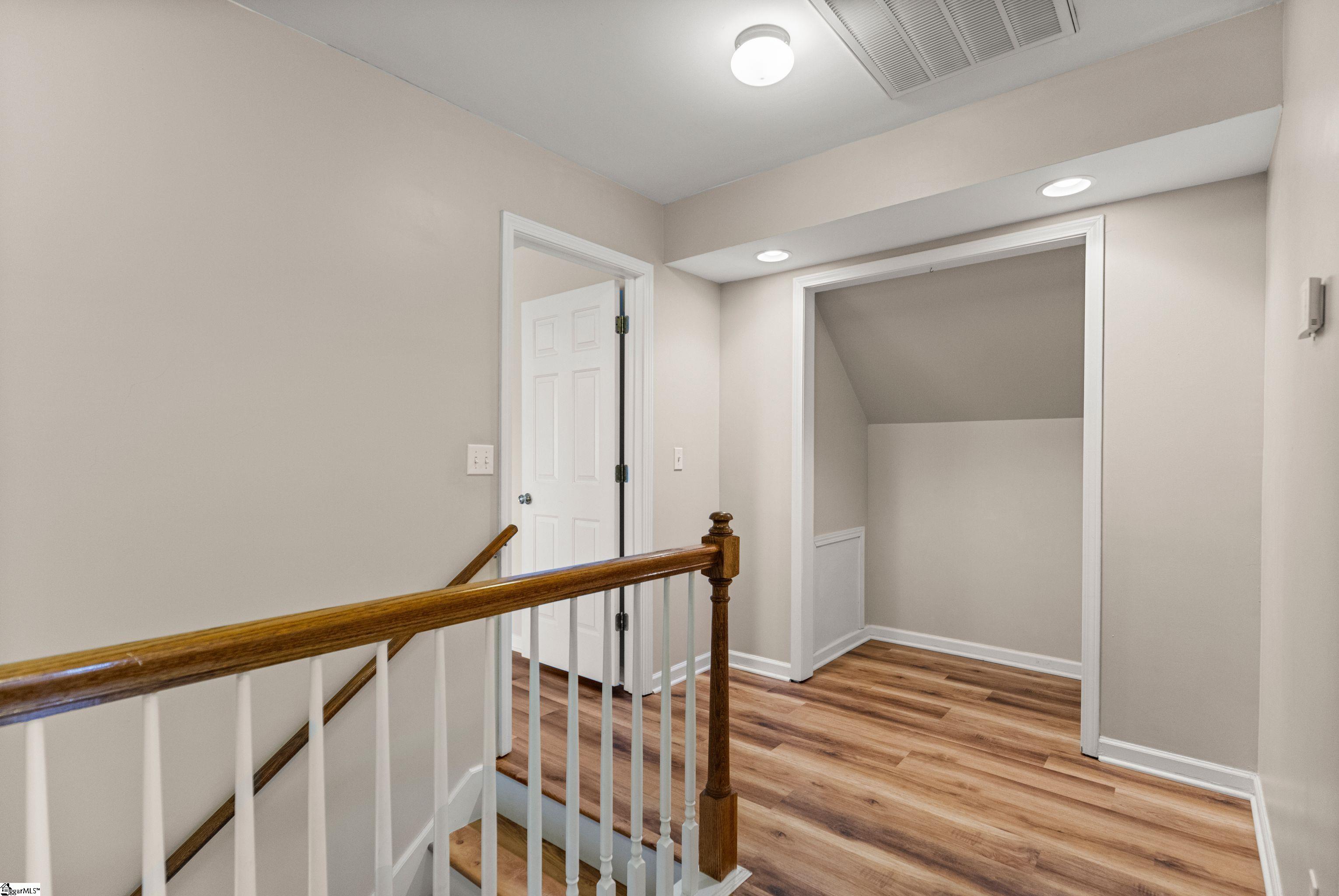 226 Abners Trail Road Greer, SC 29651 - Photo 37 of 49 Gallery Image 37