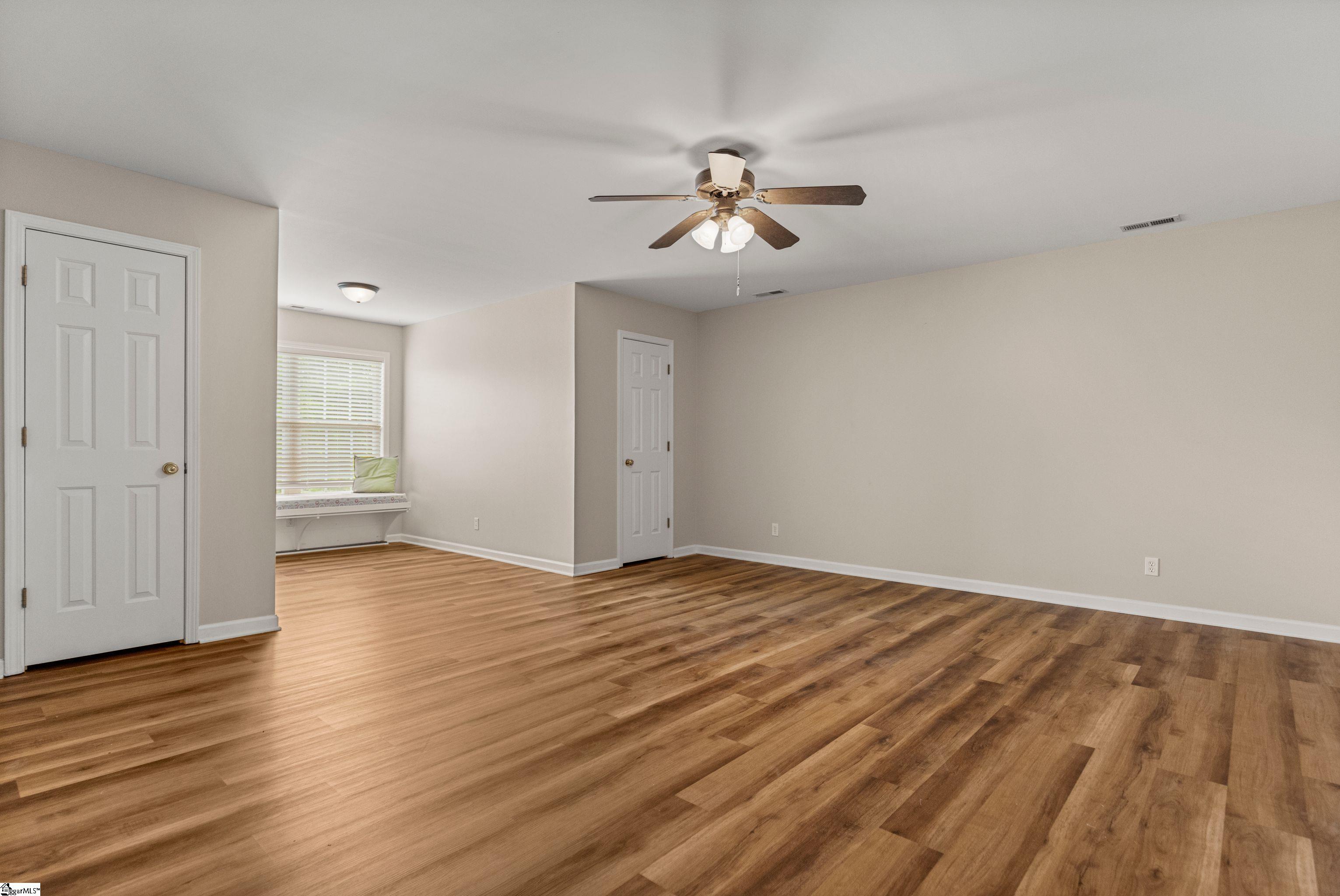 226 Abners Trail Road Greer, SC 29651 - Photo 38 of 49 Gallery Image 38