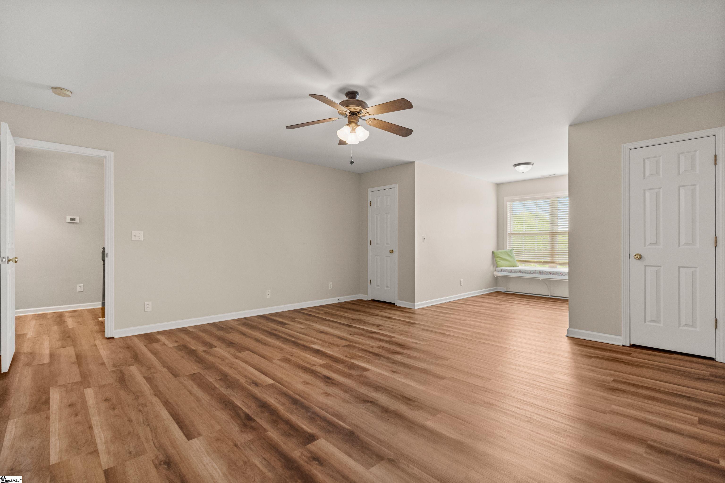 226 Abners Trail Road Greer, SC 29651 - Photo 39 of 49 Gallery Image 39