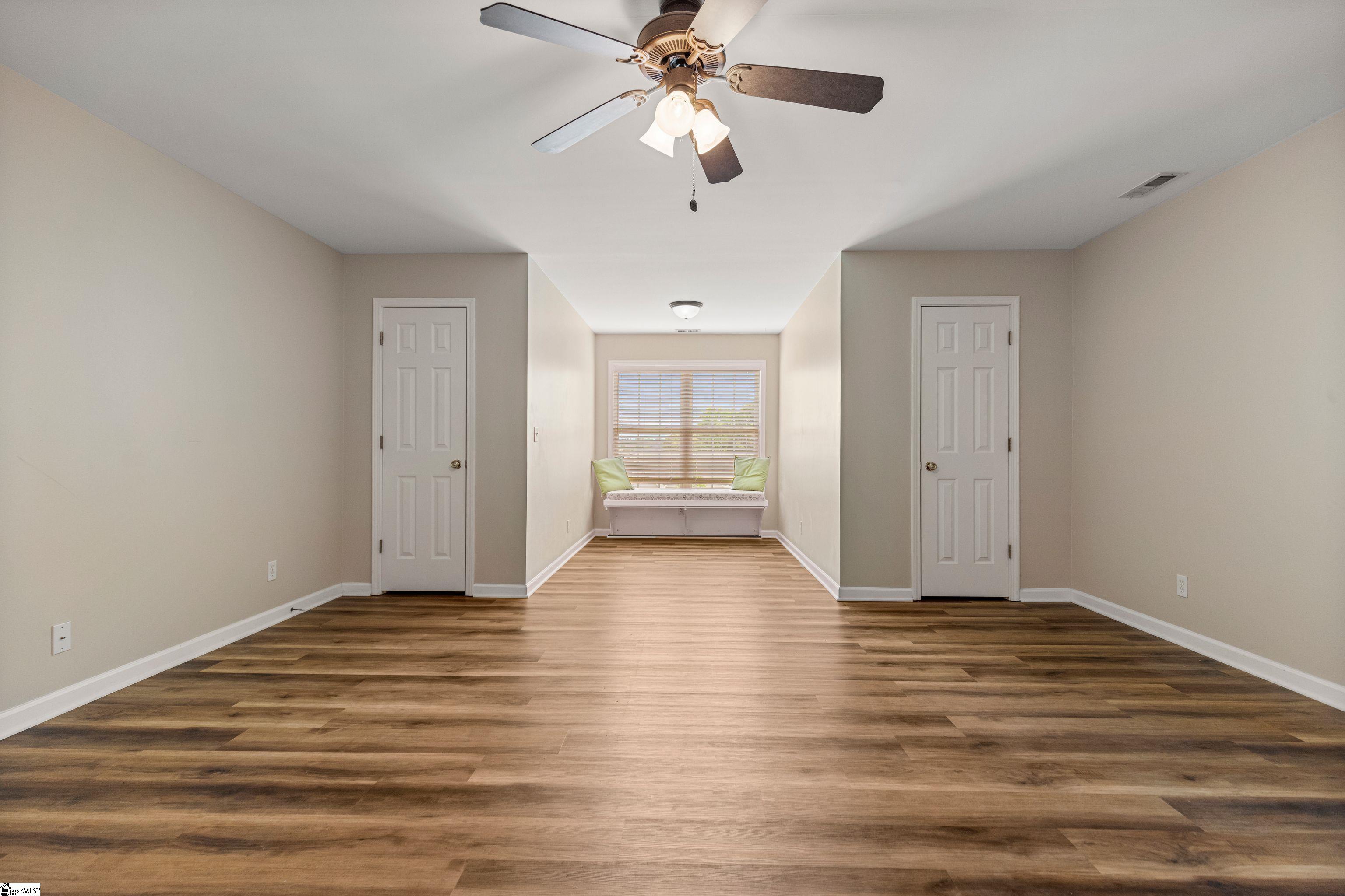 226 Abners Trail Road Greer, SC 29651 - Photo 40 of 49 Gallery Image 40