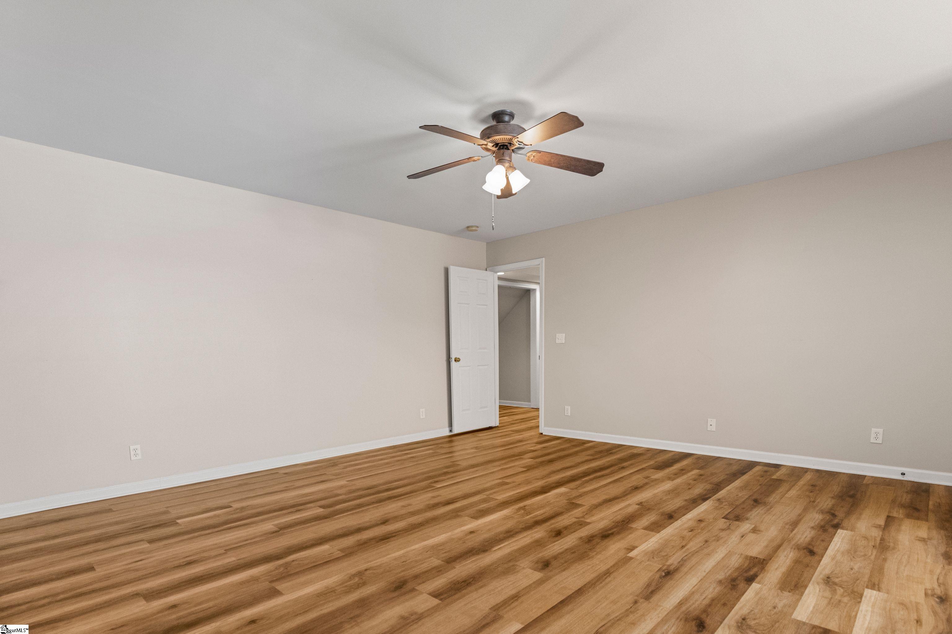 226 Abners Trail Road Greer, SC 29651 - Photo 41 of 49 Gallery Image 41