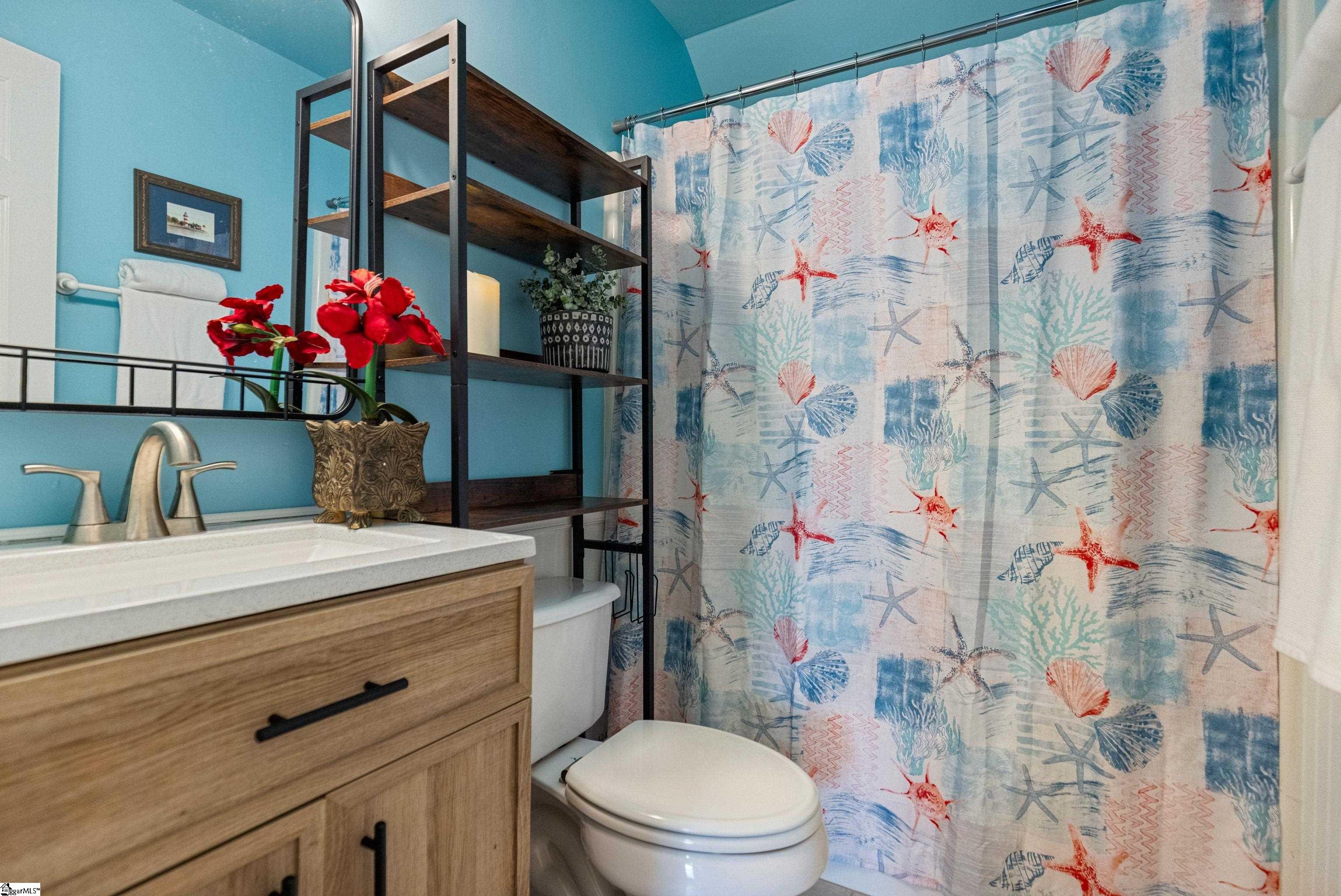 226 Abners Trail Road Greer, SC 29651 - Photo 42 of 49 Gallery Image 42