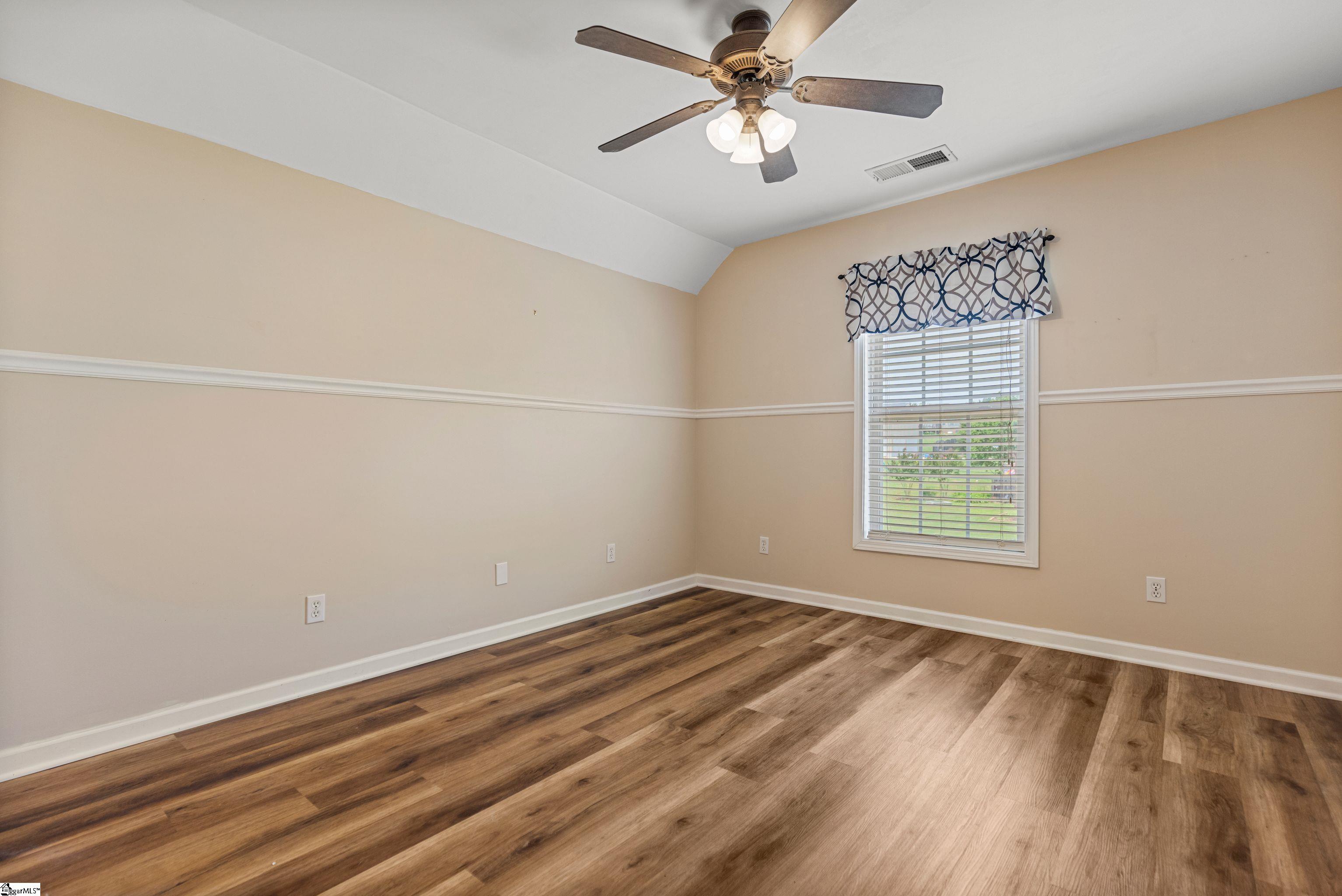 226 Abners Trail Road Greer, SC 29651 - Photo 43 of 49 Gallery Image 43