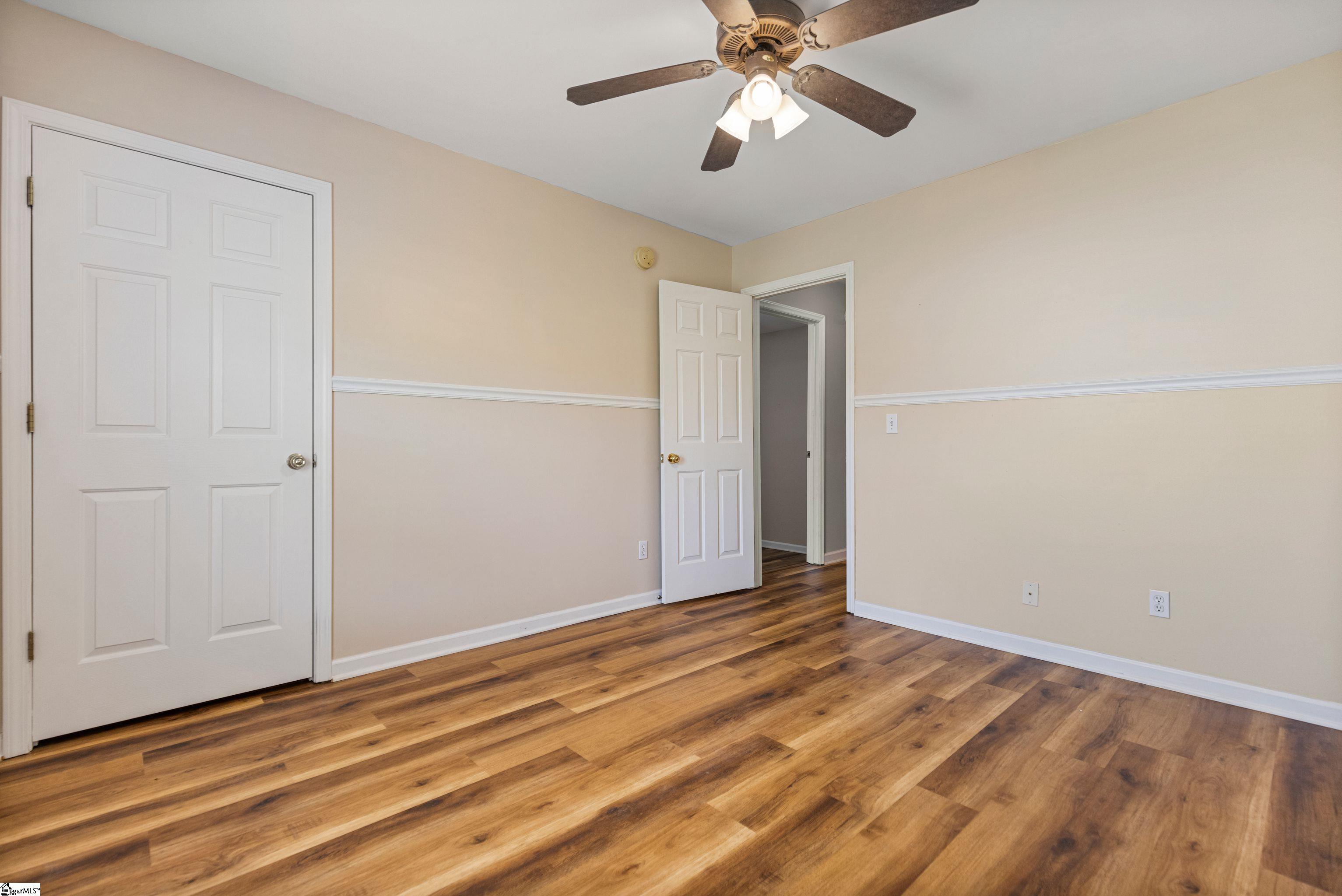 226 Abners Trail Road Greer, SC 29651 - Photo 44 of 49 Gallery Image 44