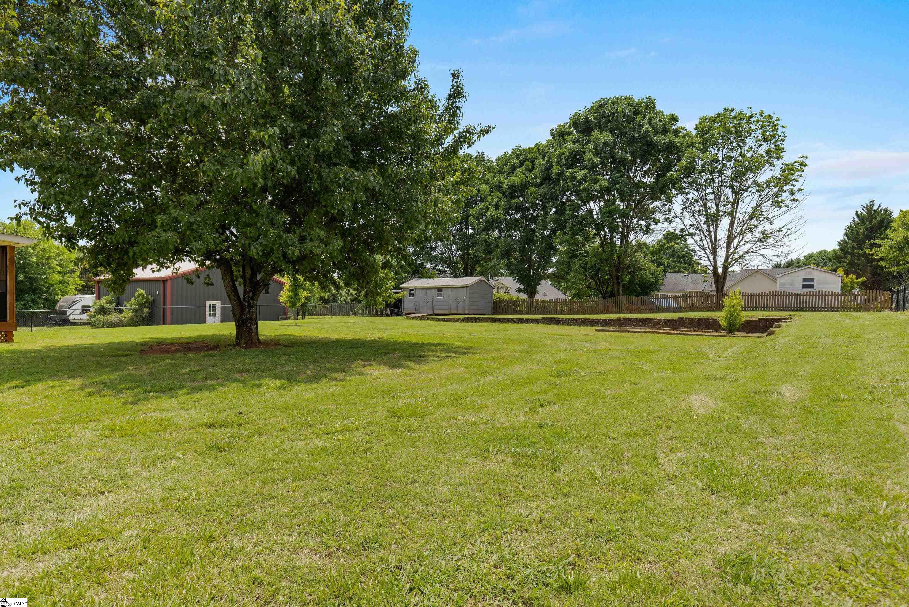 226 Abners Trail Road Greer, SC 29651 - Photo 49 of 49 Gallery Image 49