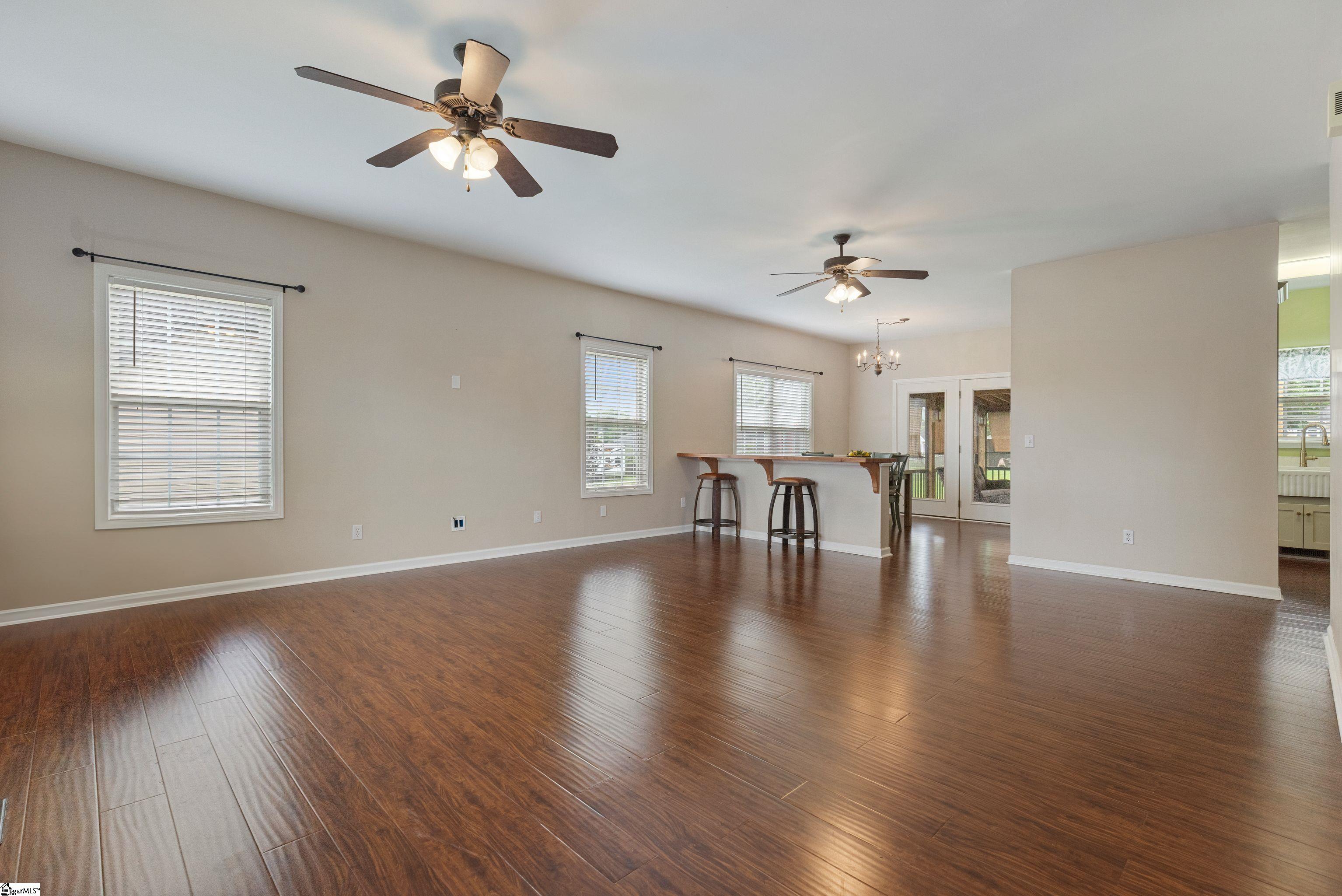 226 Abners Trail Road Greer, SC 29651 - Photo 6 of 49 Gallery Image 6