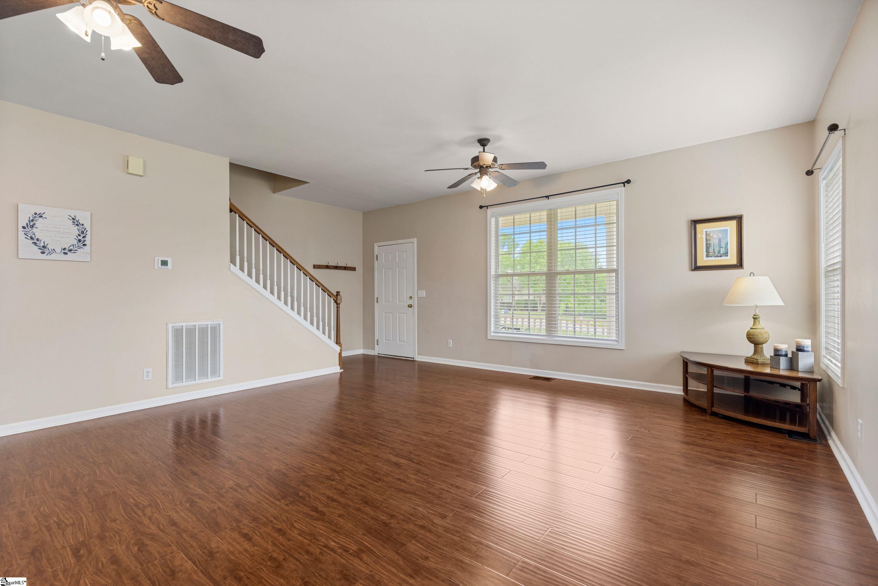 226 Abners Trail Road Greer, SC 29651 - Photo 7 of 49 Gallery Image 7