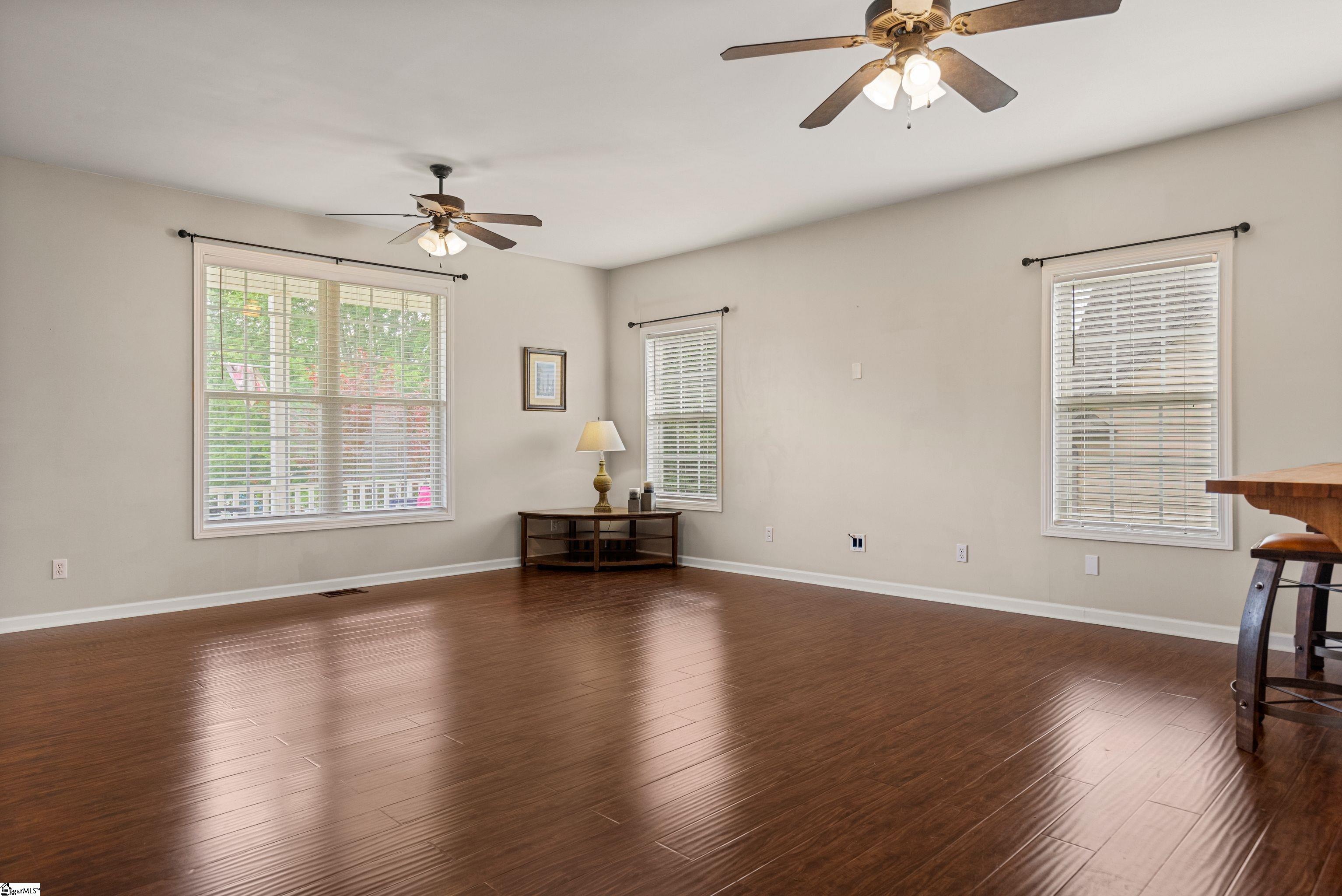 226 Abners Trail Road Greer, SC 29651 - Photo 8 of 49 Gallery Image 8