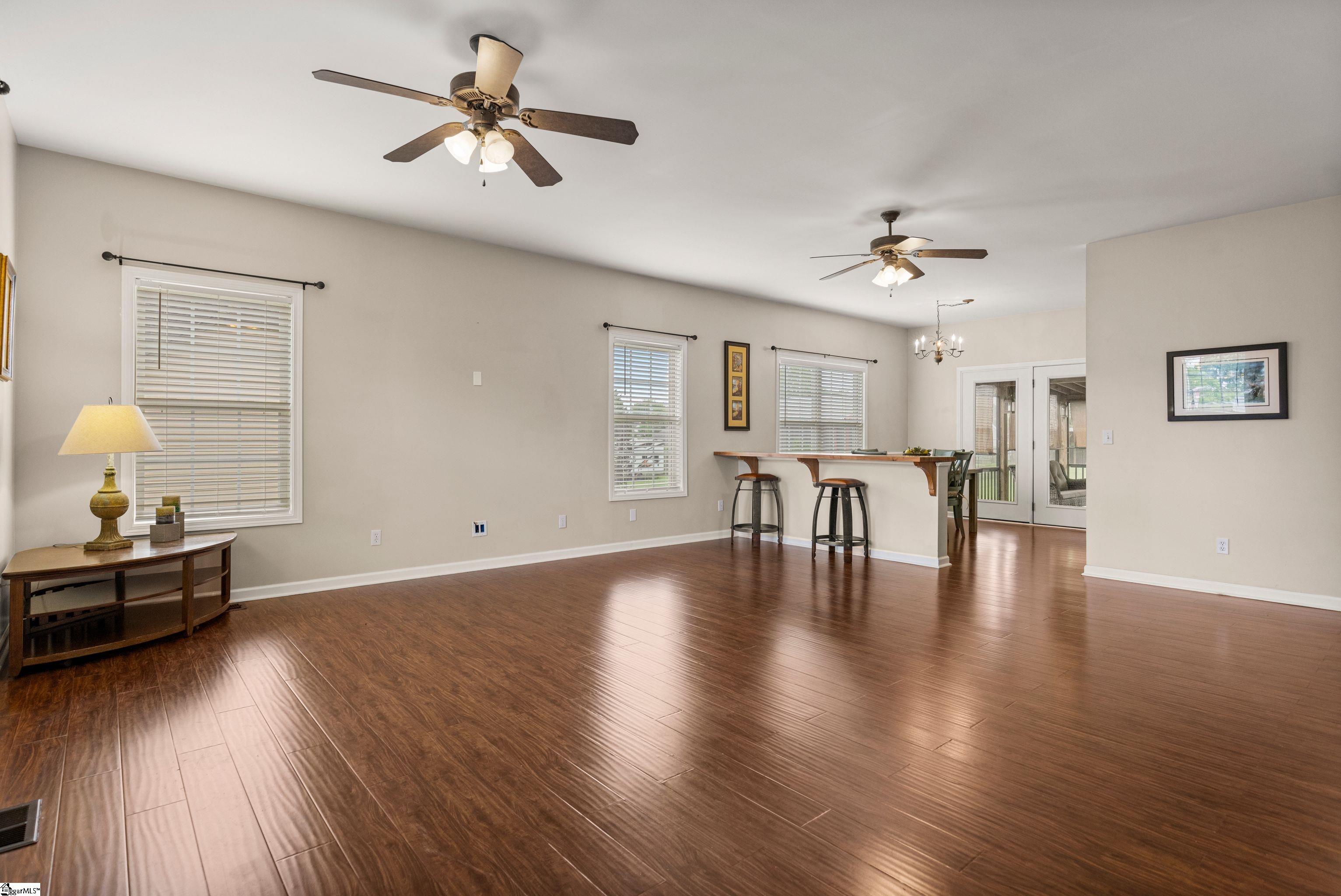 226 Abners Trail Road Greer, SC 29651 - Photo 9 of 49 Gallery Image 9