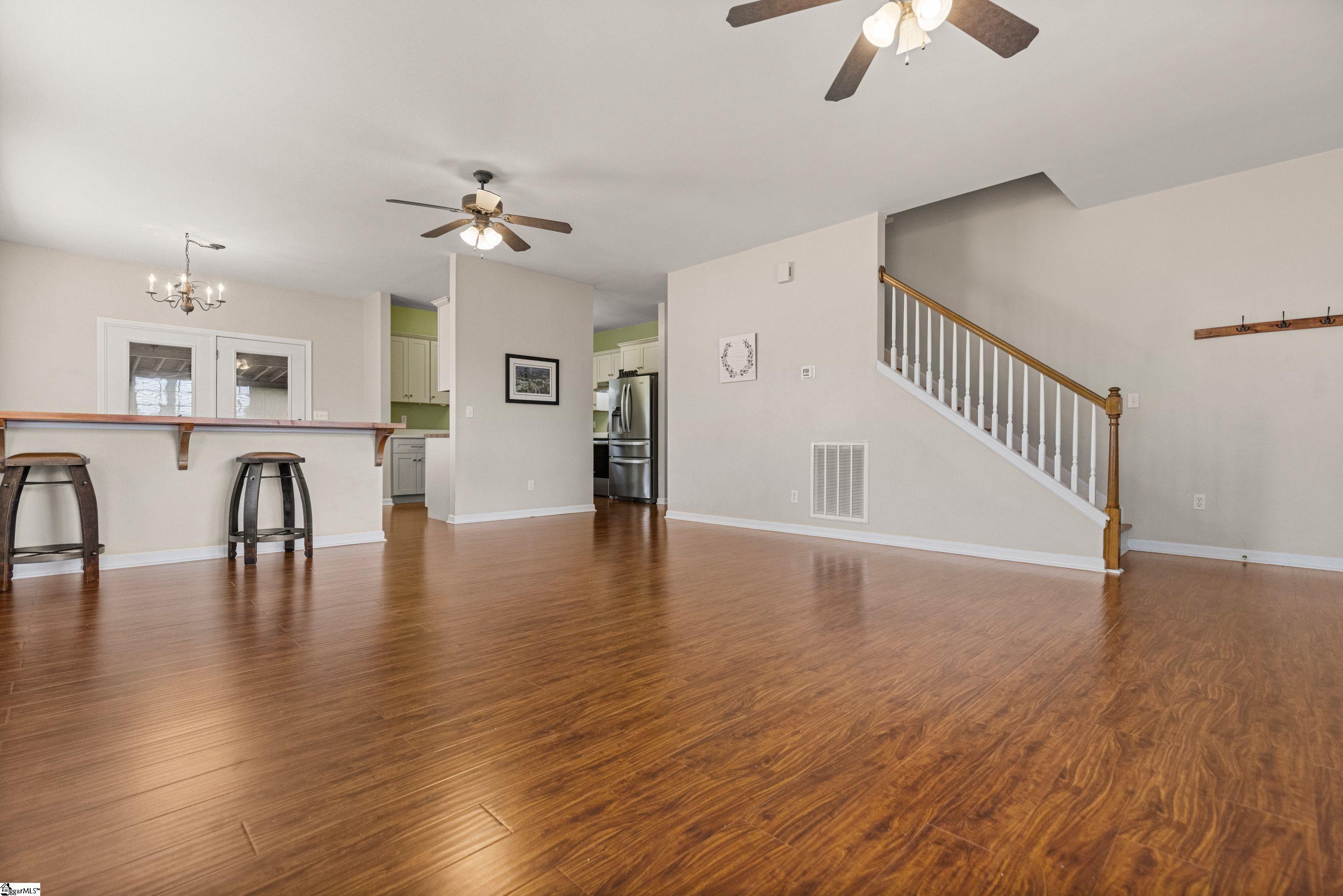 226 Abners Trail Road Greer, SC 29651 - Photo 10 of 49 Gallery Image 10