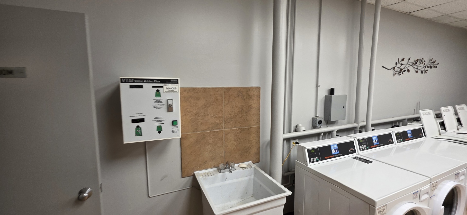 525 North Halsted Street, Unit 600 Chicago, IL 60642 - Photo 15 of 39