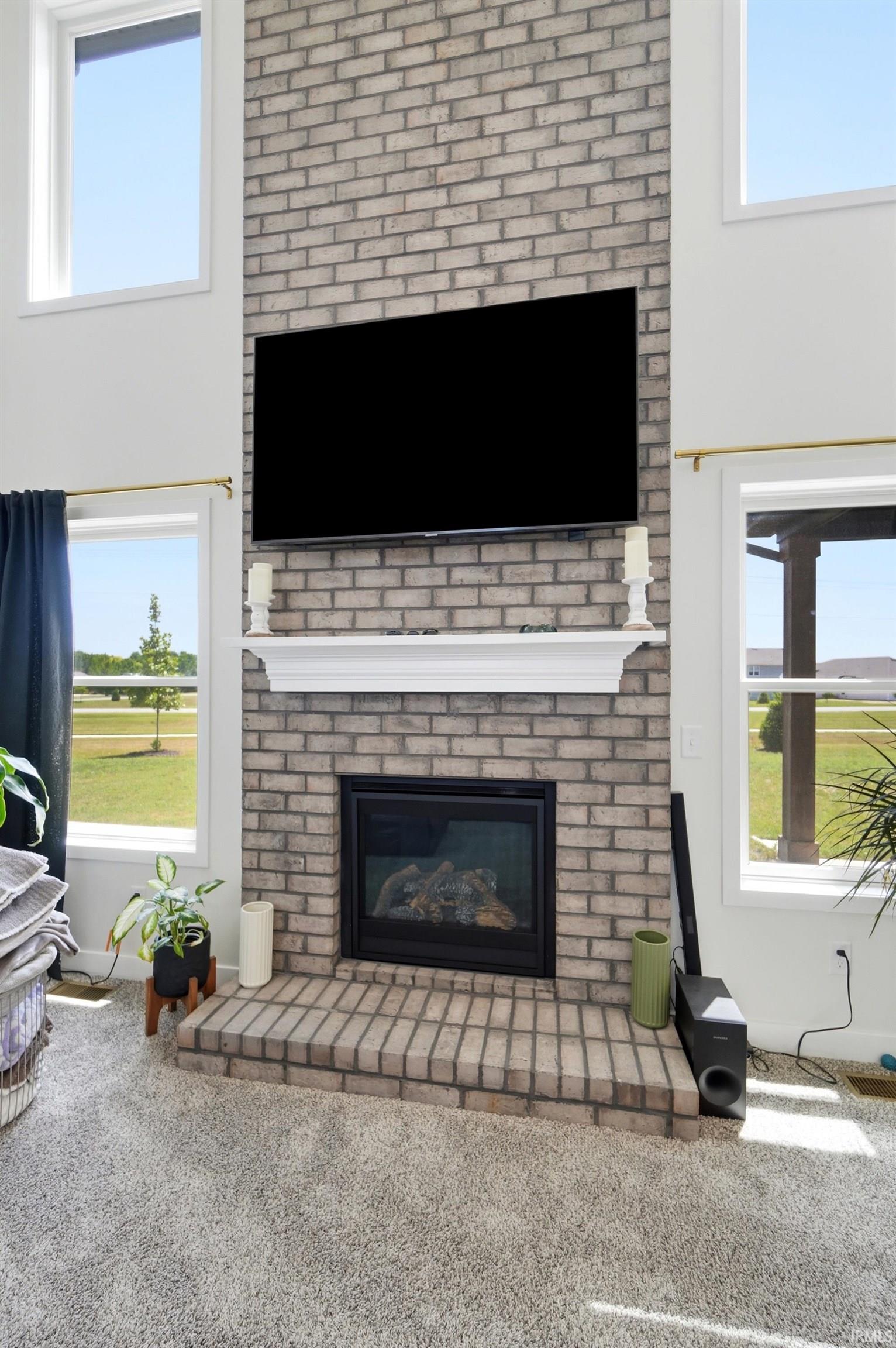 17650 Seahawk Lane Huntertown, IN 46748 - Photo 13 of 50