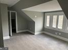 5601 South Bend Road Baltimore, MD 21209 - Photo 18 of 24