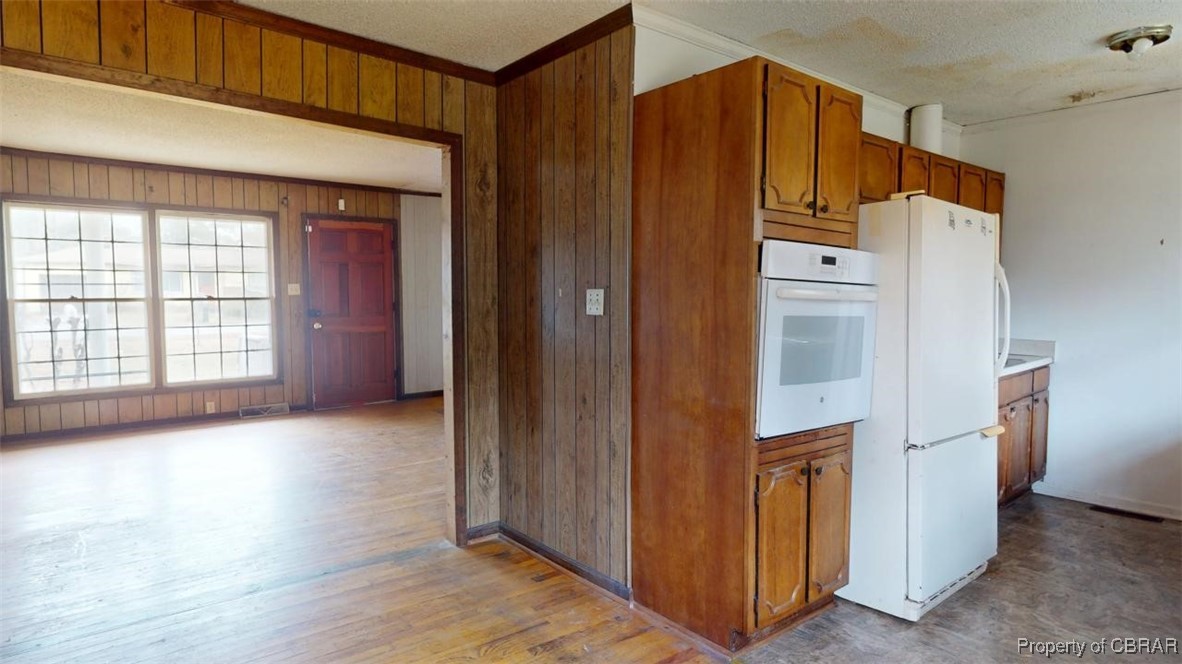 1429 Government Road Williamsburg, VA 23185 - Photo 19 of 50