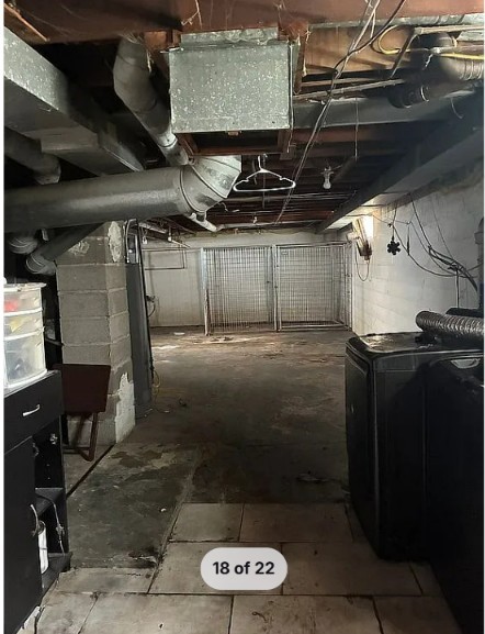 143 Northampton Street Rochester, NY 14606 - Photo 20 of 26 Gallery Image 20