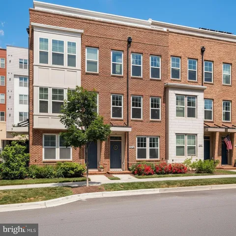 $740,000 | 245 Kepler Drive, Gaithersburg, MD 20878