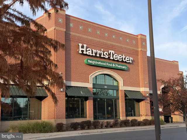 $740,000 | 245 Kepler Drive, Gaithersburg, MD 20878