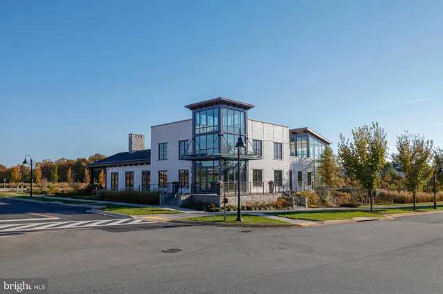 $740,000 | 245 Kepler Drive, Gaithersburg, MD 20878