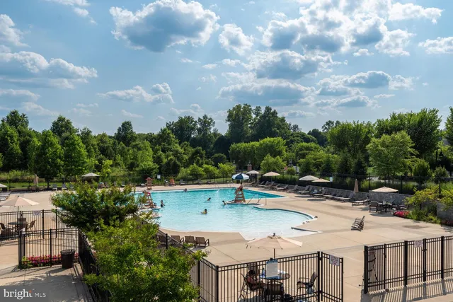 $740,000 | 245 Kepler Drive, Gaithersburg, MD 20878