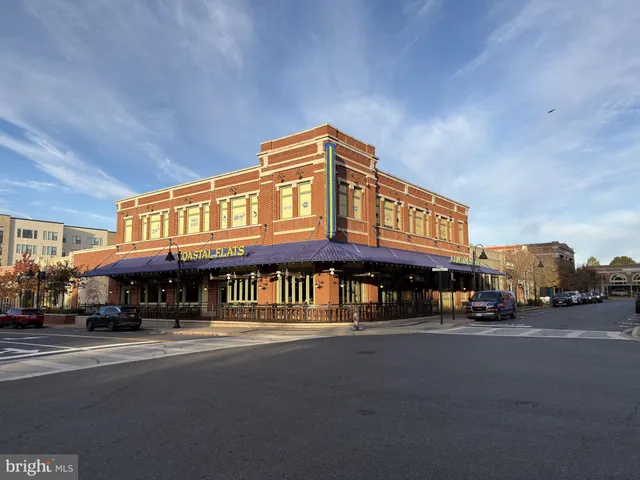 $740,000 | 245 Kepler Drive, Gaithersburg, MD 20878