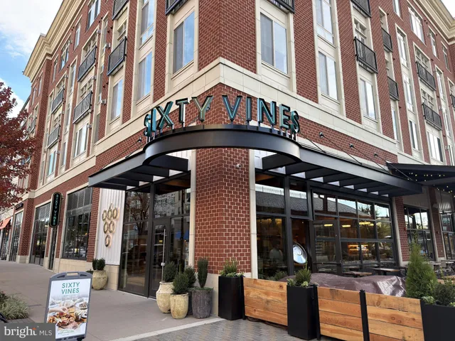 $740,000 | 245 Kepler Drive, Gaithersburg, MD 20878