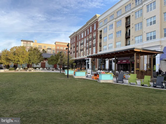 $740,000 | 245 Kepler Drive, Gaithersburg, MD 20878