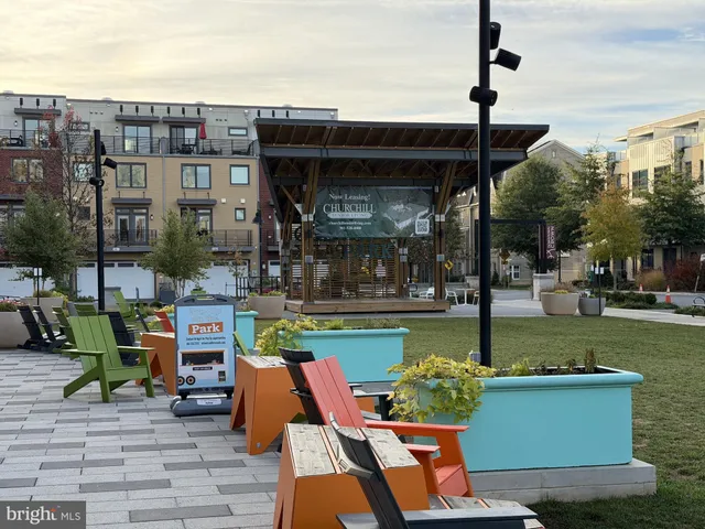 $740,000 | 245 Kepler Drive, Gaithersburg, MD 20878