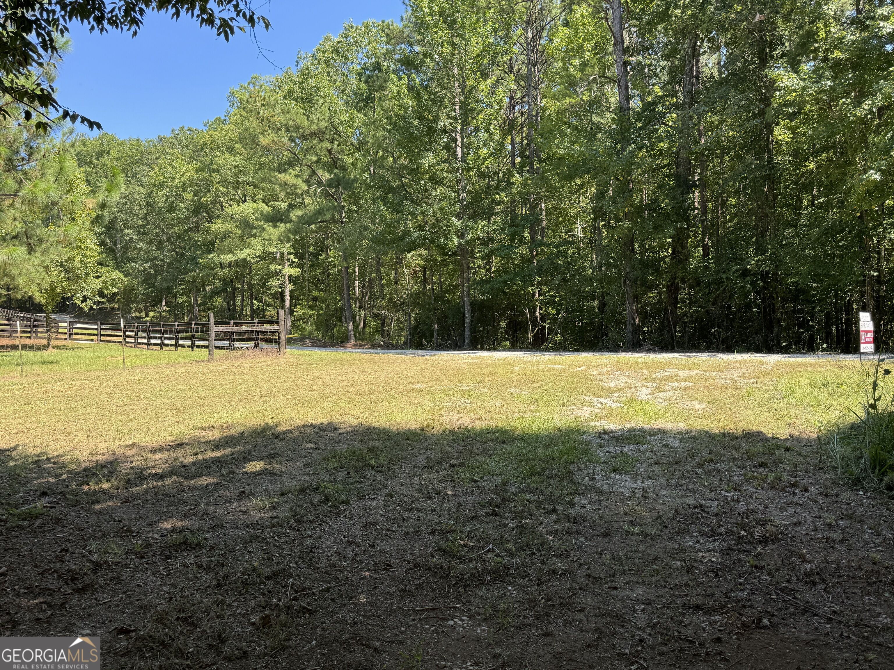 0 Lipham Road Franklin, GA 30217 - Photo 3 of 12 Gallery Image 3