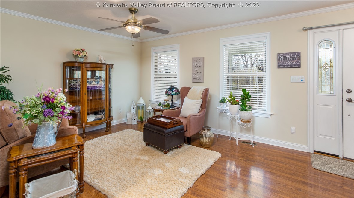 3 Old Trail Road Huntington, WV 25704 - Photo 26 of 42 Gallery Image 26
