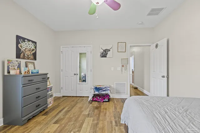 a view of outdoor space yard deck and patio