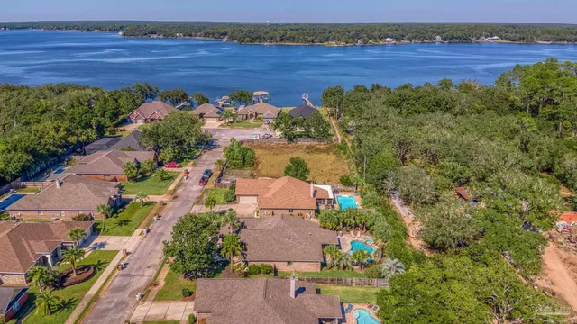 $597,500 | 2792 Grand Bay Court, Navarre, FL 32566