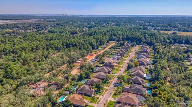 $597,500 | 2792 Grand Bay Court, Navarre, FL 32566