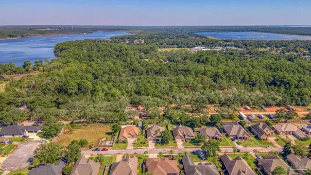 $597,500 | 2792 Grand Bay Court, Navarre, FL 32566