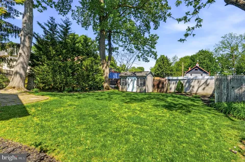 $1,300,000 | 209 Lincoln Avenue, Haddonfield, NJ 08033