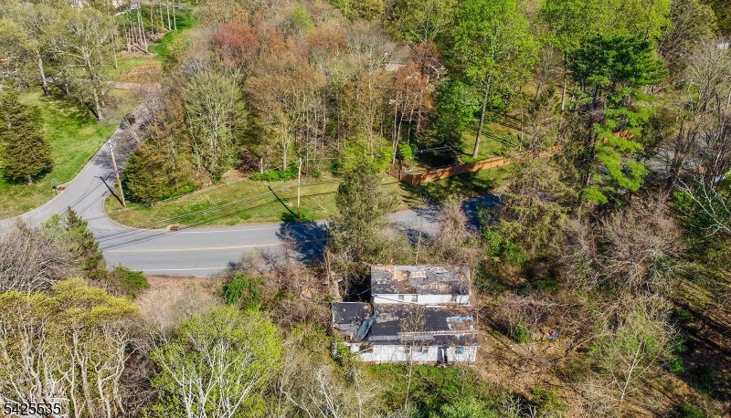 126 Meridan Road Boonton, NJ 07005 - Photo 28 of 30