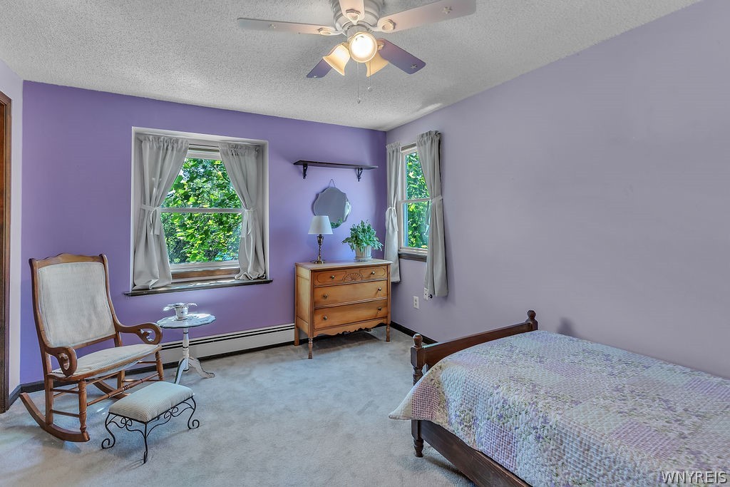 8061 Cole Road Boston, NY 14033 - Photo 43 of 49