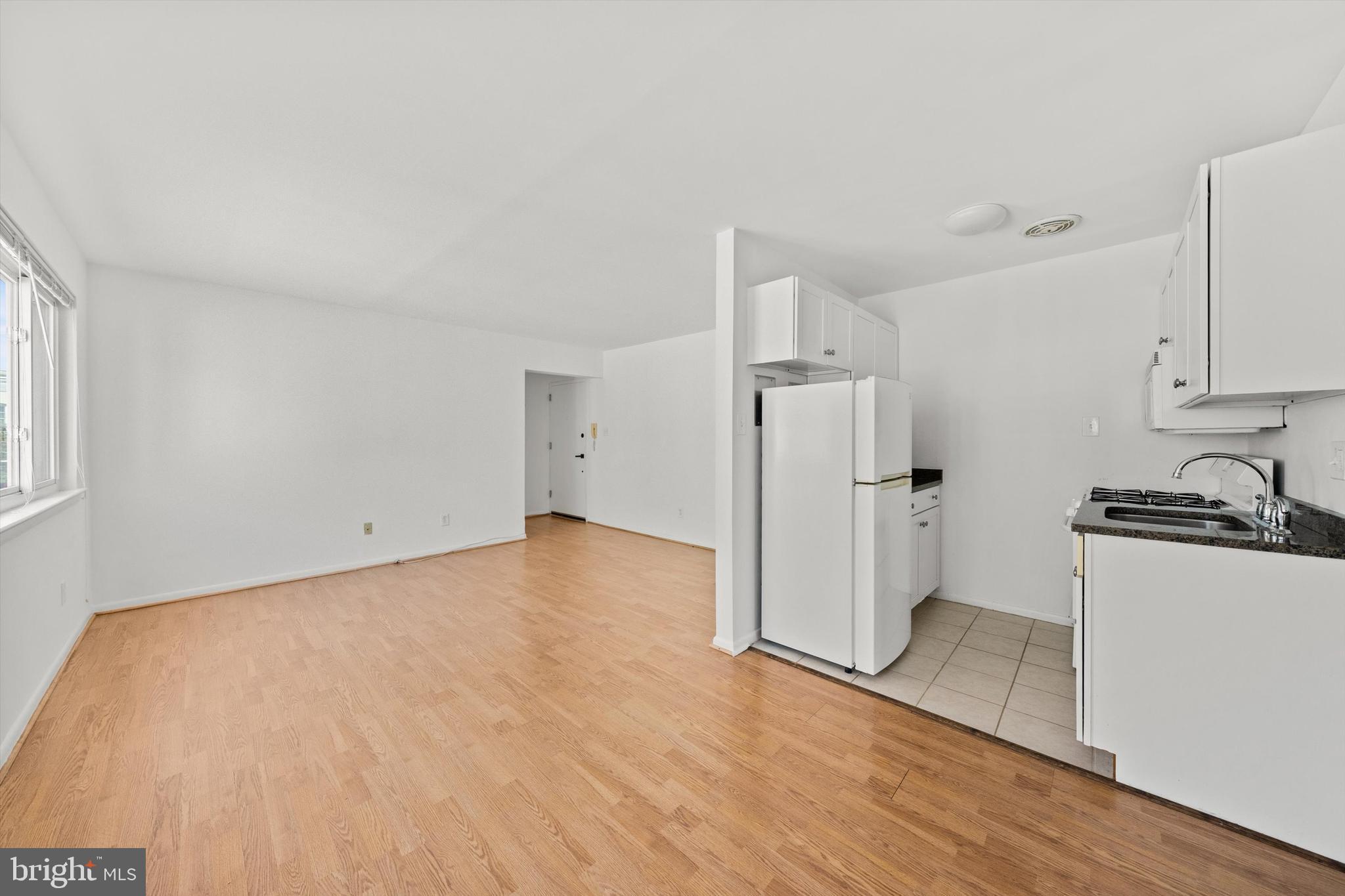 630 11th Street Northeast, Unit 302 Washington, DC 20002 - Photo 13 of 18
