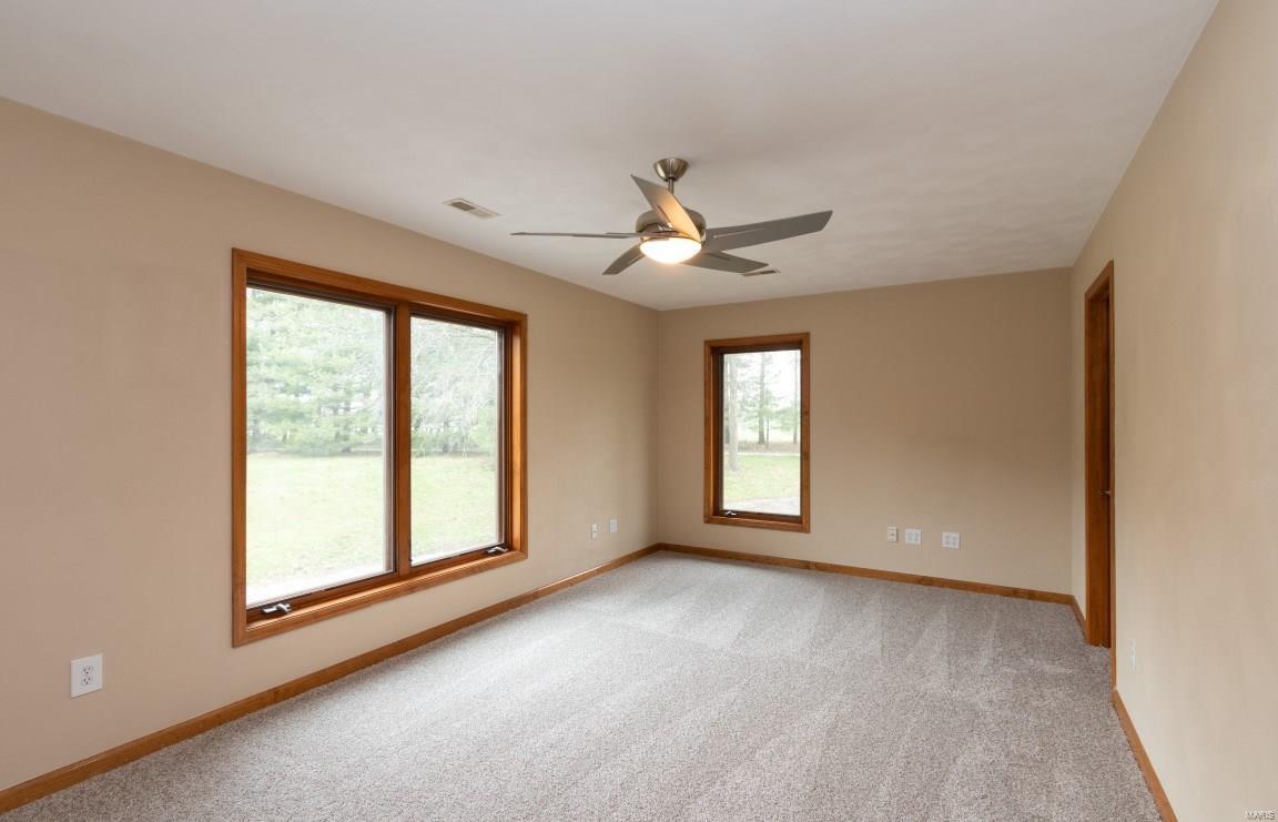 4532 Buss Branch Road Waterloo, IL 62298 - Photo 14 of 25 Gallery Image 14