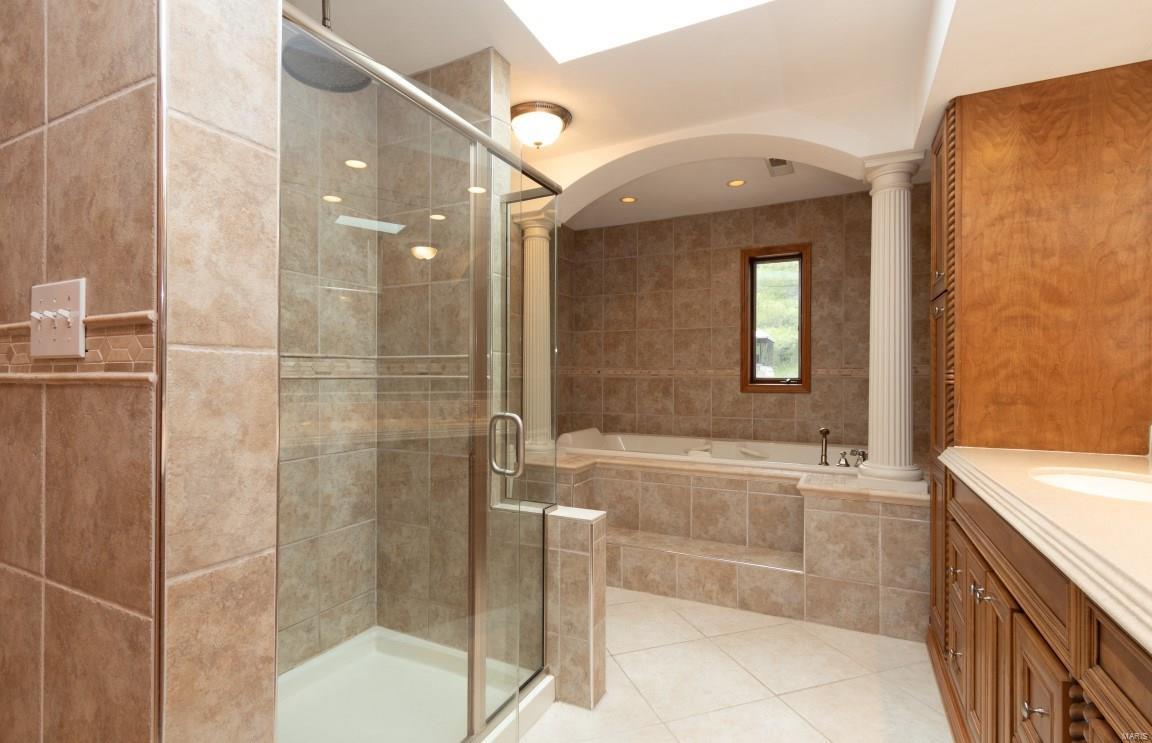 4532 Buss Branch Road Waterloo, IL 62298 - Photo 22 of 25 Gallery Image 22