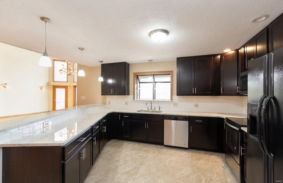 4532 Buss Branch Road Waterloo, IL 62298 - Photo 8 of 25 Gallery Image 8