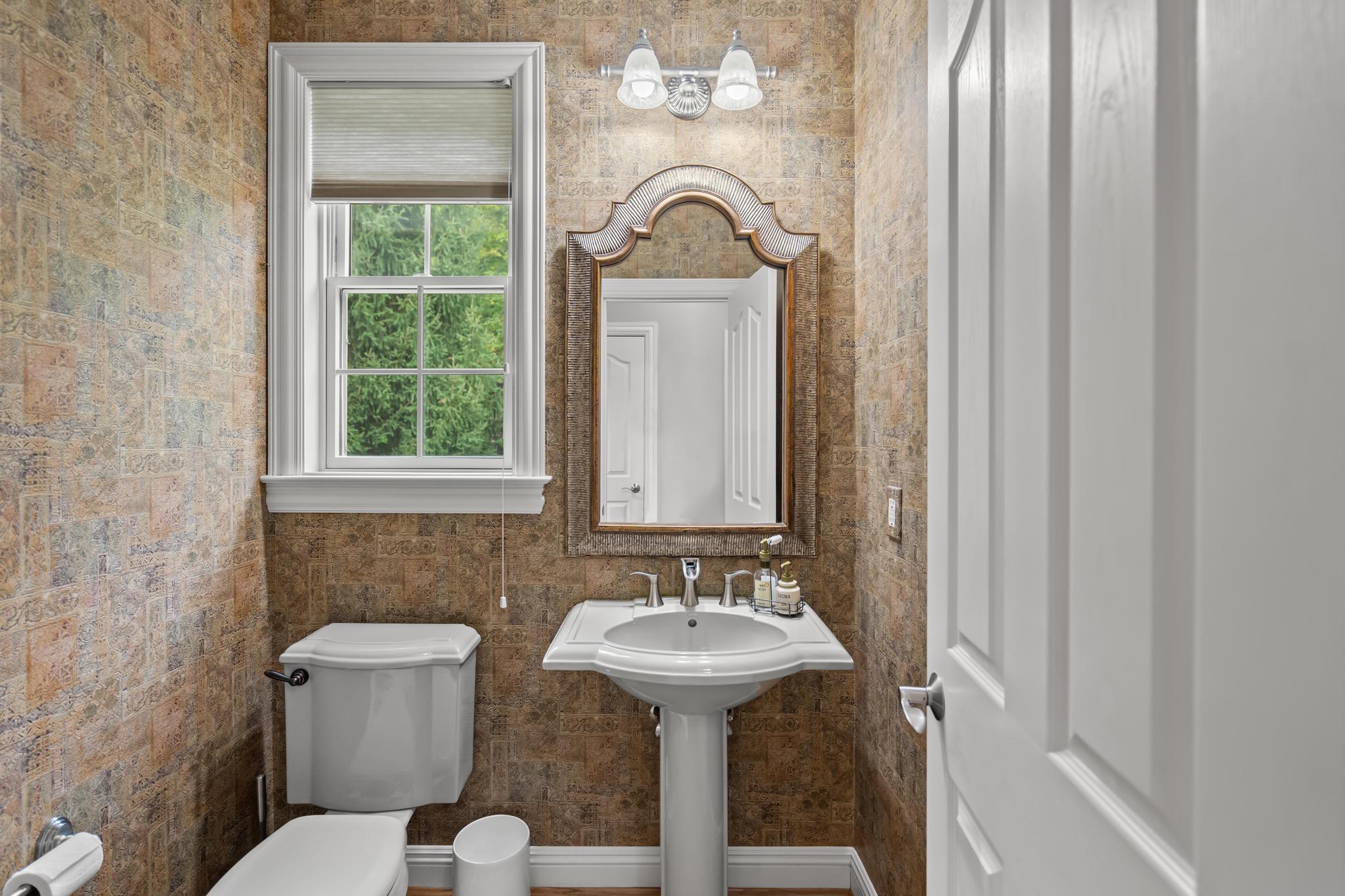 3466 Reeves Drive Covington, KY 41017 - Photo 17 of 44 Gallery Image 17