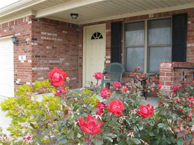 95 Old Farm Road Danville, IN 46122 - Photo 1 of 15 Gallery Image 1