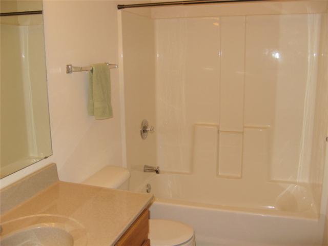 95 Old Farm Road Danville, IN 46122 - Photo 11 of 15 Gallery Image 11