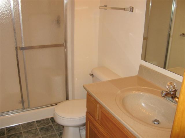 95 Old Farm Road Danville, IN 46122 - Photo 12 of 15 Gallery Image 12