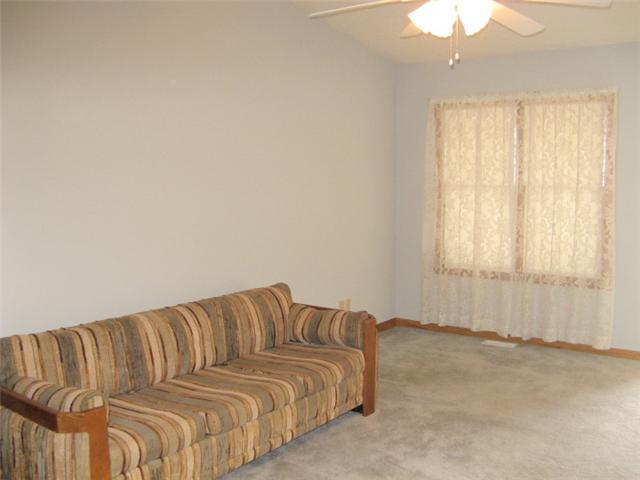 95 Old Farm Road Danville, IN 46122 - Photo 13 of 15 Gallery Image 13