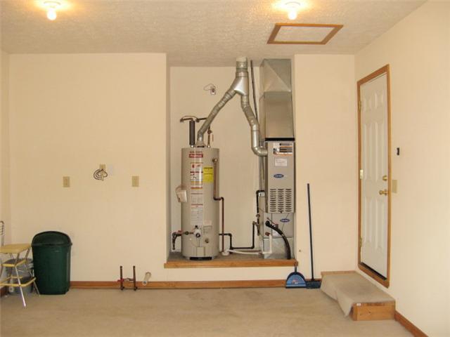 95 Old Farm Road Danville, IN 46122 - Photo 14 of 15 Gallery Image 14