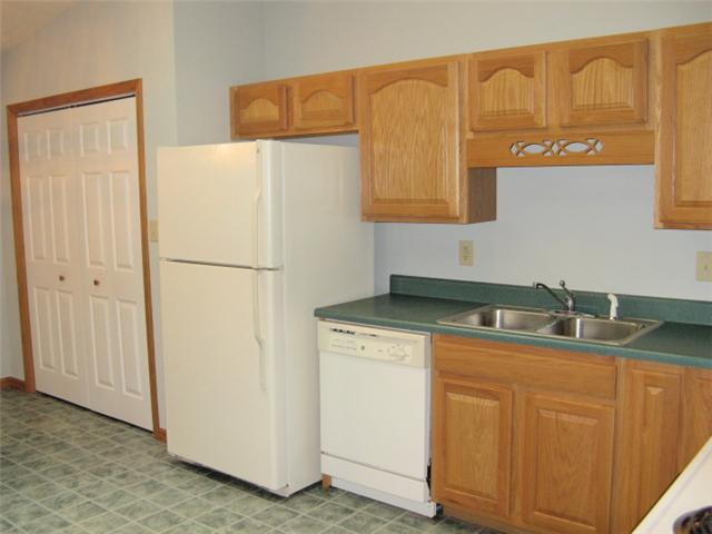 95 Old Farm Road Danville, IN 46122 - Photo 5 of 15 Gallery Image 5