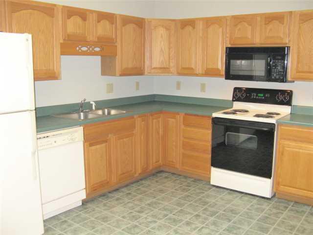 95 Old Farm Road Danville, IN 46122 - Photo 6 of 15 Gallery Image 6