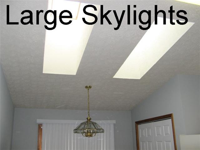 95 Old Farm Road Danville, IN 46122 - Photo 7 of 15 Gallery Image 7